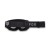 GOGLE FOX MAIN SAND BLACK