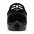 KASK FOX V3 SEVENTY4 BLACK
