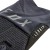 RĘKAWICE FOX FLEXAIR PRO BLACK