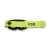 GOGLE FOX JUNIOR MAIN CORE FLUO YELLOW