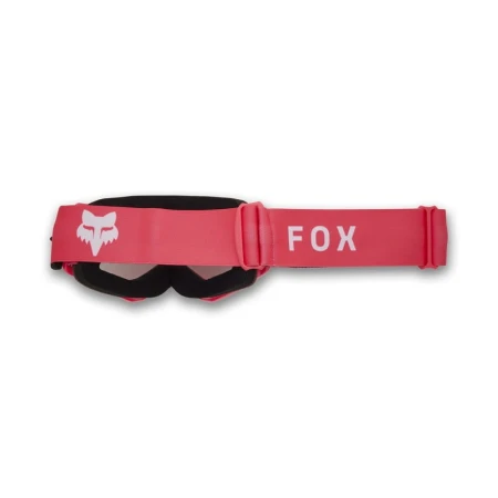 GOGLE FOX JUNIOR MAIN CORE PINK
