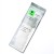 ZRYWKI FOX MX24 AIRSPACE/MAIN STANDARD TEAR OFF 20PK CLEAR