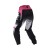 SPODNIE FOX LADY 180 LEAN BLACK/PINK