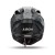 KASK MOTOCYKLOWY AIROH GP800 MASTER METALLIC GLOSS