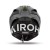 KASK MOTOCYKLOWY AIROH GP800 MUST MULTICOLOR MATT