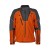 KURTKA FOX DEFEND GORE-TEX ADV BURNT