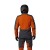 KURTKA FOX DEFEND GORE-TEX ADV BURNT