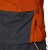 KURTKA FOX DEFEND GORE-TEX ADV BURNT