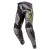 SPODNIE ALPINESTARS AMT 7 AIR BLACK DARK SHADOW