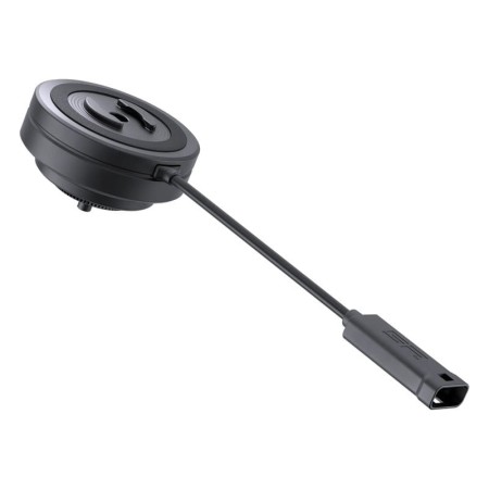 MODUŁ ANTYWIBRACYJNY Z ŁADOWARKĄ SP CONNECT CHARGING ANTI VIBRATION MODULE SPC+