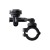 UCHWYT MOTOCYKLOWY NA TELEFON NA KIEROWNICĘ SP CONNECT MOUNT SPC+ MOTO MOUNT 3D