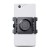 UCHWYT NA TELEFON SP CONNECT UNIVERSAL PHONE CLAMP SPC+