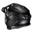 KASK MOTOCYKLOWY HJC RPHA60 SOLID MATTE BLACK
