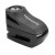 BLOKADA TARCZY HAMULCOWEJ KRYPTONITE KEEPER ALARM DISC LOCK 5,5MM BLACK