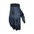 RĘKAWICE FOX RANGER MIDNIGHT