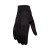 RĘKAWICE FOX LADY RANGER GEL BLACK