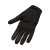 RĘKAWICE FOX LADY RANGER GEL BLACK