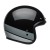 KASK MOTOCYKLOWY BELL CUSTOM 500 ECE6 APEX BLACK FLAKE