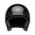 KASK MOTOCYKLOWY BELL CUSTOM 500 ECE6 APEX BLACK FLAKE