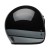 KASK MOTOCYKLOWY BELL CUSTOM 500 ECE6 APEX BLACK FLAKE