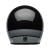KASK MOTOCYKLOWY BELL CUSTOM 500 ECE6 APEX BLACK FLAKE