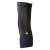 OCHRANIACZ KOLAN/PISZCZELI FOX ENDURO GUARD BLACK
