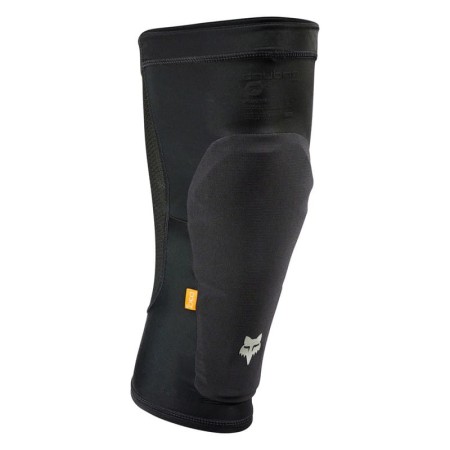 OCHRANIACZ KOLAN/PISZCZELI FOX ENDURO SLEEVE BLACK