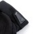 RĘKAWICE FOX LADY RANGER GEL SHORT BLACK