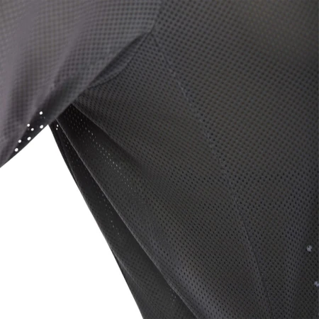 BLUZA FOX RANGER AIR OFFROAD PEWTER