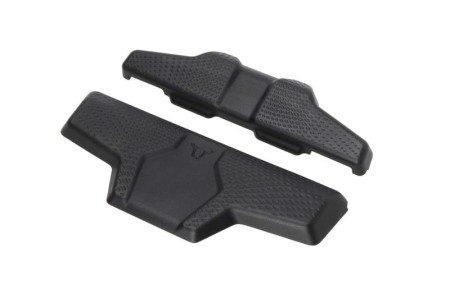 OPARCIE DLA PASAŻERA DUSC SW-MOTECH DUSC XL BLACK