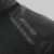 KURTKA MOTOCYKLOWA TEKSTYLNA OZONE NEO AIR BLACK