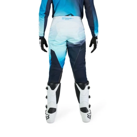 SPODNIE FOX 180 AIR HAZE MIDNIGHT