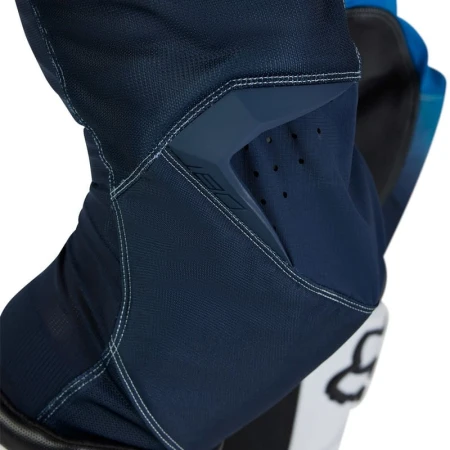 SPODNIE FOX 180 AIR HAZE MIDNIGHT