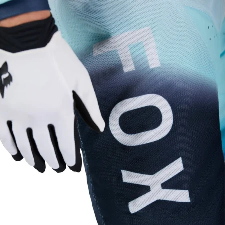 SPODNIE FOX 180 AIR HAZE MIDNIGHT