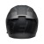 KASK MOTOCYKLOWY BELL LITHIUM ECE6 SHEAR MATTE BLACK METALLIC BLACK