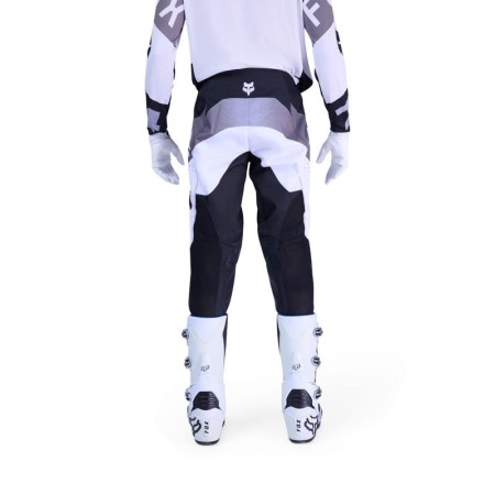 SPODNIE FOX 360 TINE BLACK