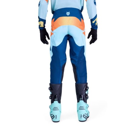 SPODNIE FOX 360 TINE TWILIGHT