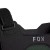 BUZER FOX AIRFRAME BLACK