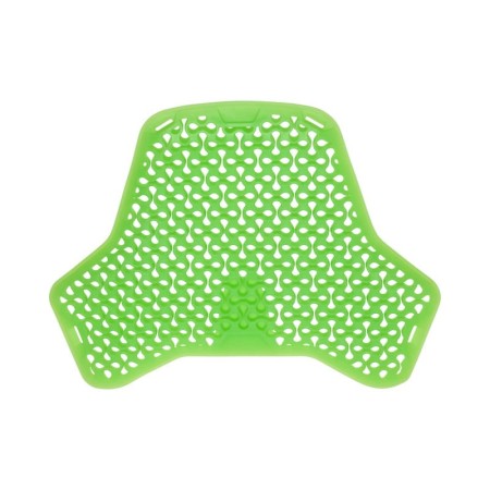 BUZER FOX AIRFRAME BLACK