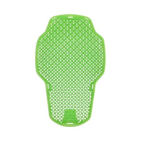 BUZER FOX AIRFRAME BLACK