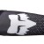SKARPETY FOX FLEXAIR FRACTURE KB WHITE/BLACK