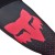 SKARPETY FOX FLEXAIR FRACTURE KB FLUO RED