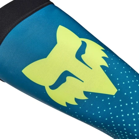 SKARPETY FOX FLEXAIR FRACTURE KB SPEARMINT