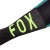 SKARPETY FOX FLEXAIR FRACTURE KB SPEARMINT