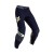SPODNIE FOX FLEXAIR INNING BLACK