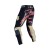 SPODNIE FOX FLEXAIR INNING BLACK