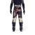 SPODNIE FOX FLEXAIR INNING BLACK