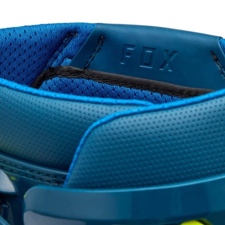 BUTY FOX INSTINCT TWILIGHT 9 (WKŁADKA 265MM)