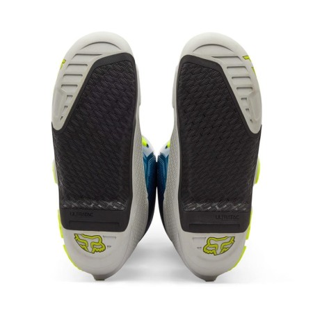 BUTY FOX INSTINCT TWILIGHT 9 (WKŁADKA 265MM)