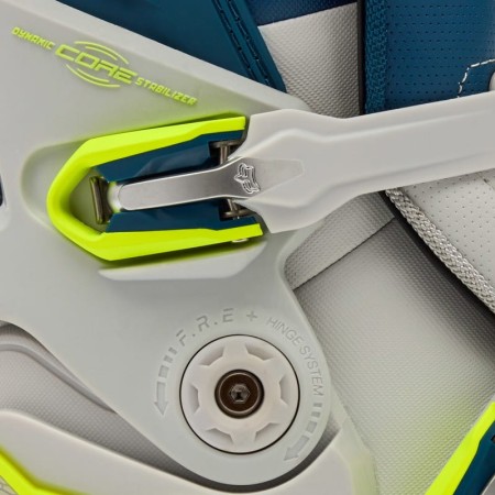 BUTY FOX INSTINCT TWILIGHT 9 (WKŁADKA 265MM)